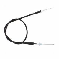 Plynové lanko All-Balls 45-1046